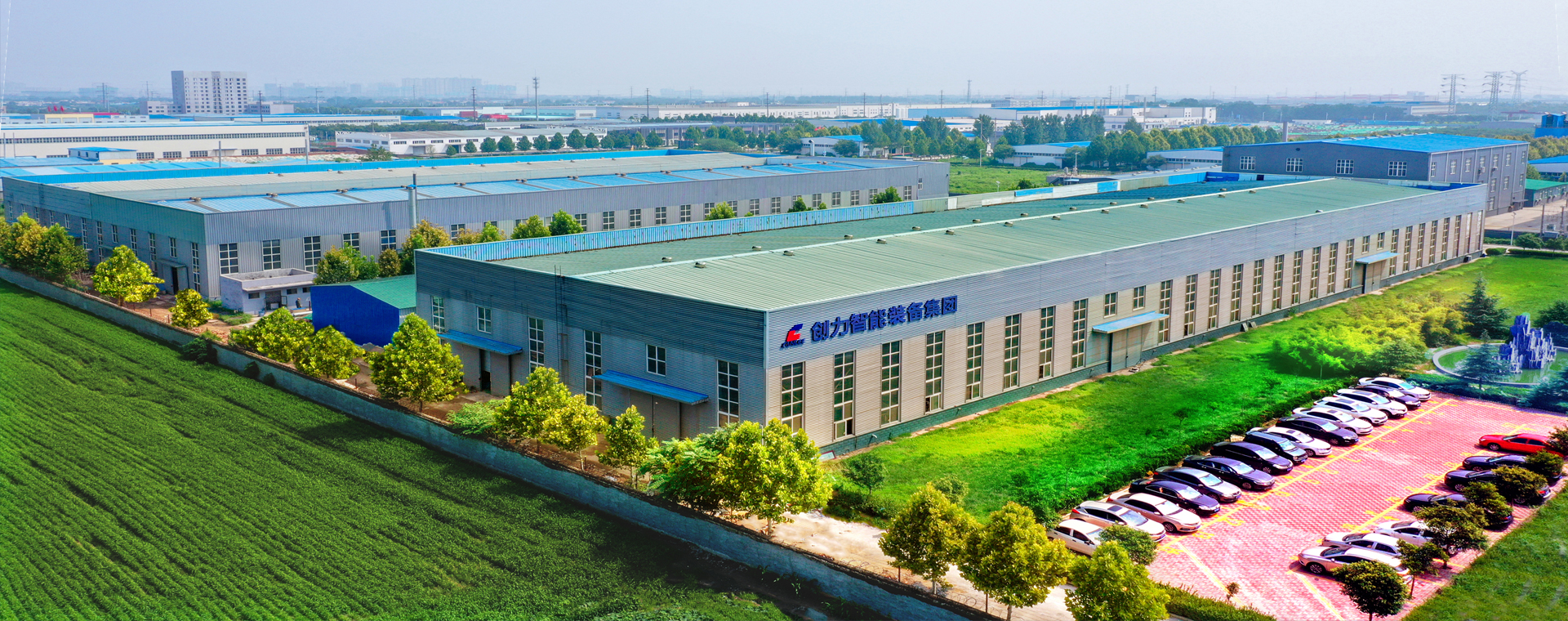 龙8网页版登录入口头号玩家